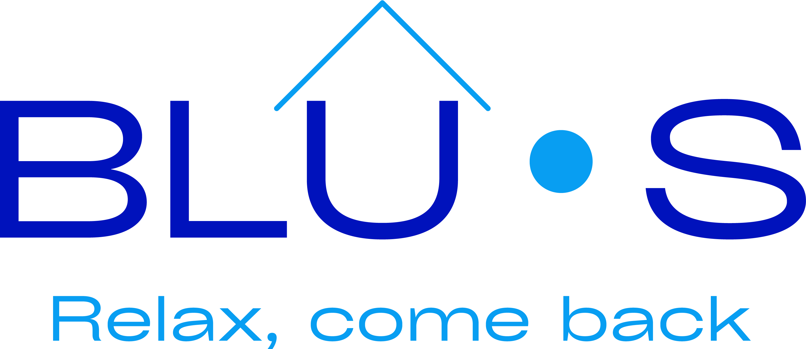 Blu S Immobiliare