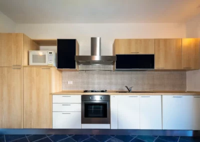 affitti-sardegna-villetta-4-posti-letto-blu-s-immobiliare-italia-cucina