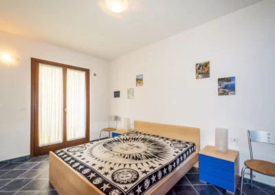 affitti-sardegna-villetta-4-posti-letto-blu-s-immobiliare-italia-posti-letto