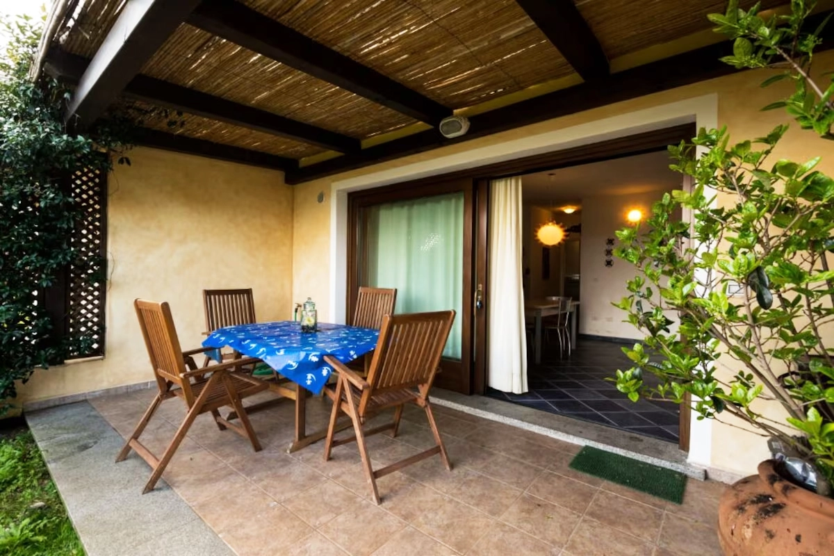 badia-rosa-blu-s-immobiliare-affitti-brevi-modena-italia