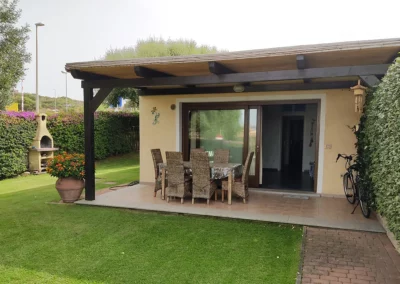affitti-sardegna-villetta-6-posti-letto-blu-s-immobiliare-italia