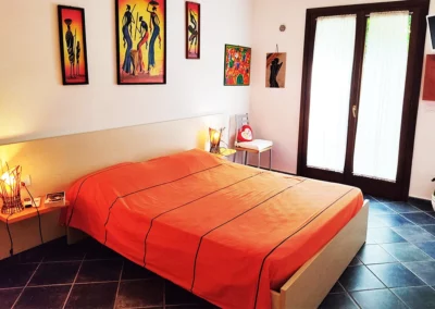 affitti-sardegna-villetta-6-posti-letto-blu-s-immobiliare-italia-camera-da-letto
