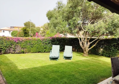 affitti-sardegna-villetta-6-posti-letto-blu-s-immobiliare-italia-veranda