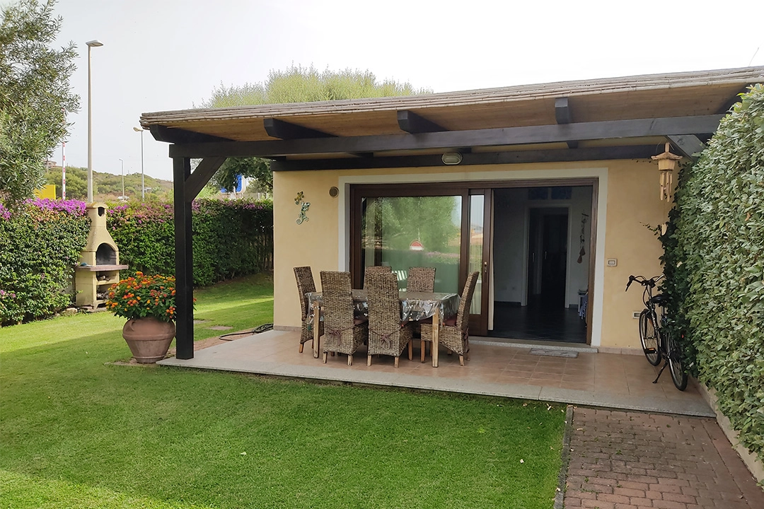 affitti-a-modena-e-in-sardegna-blu-s-immobiliare-italia-emilia-romagna
