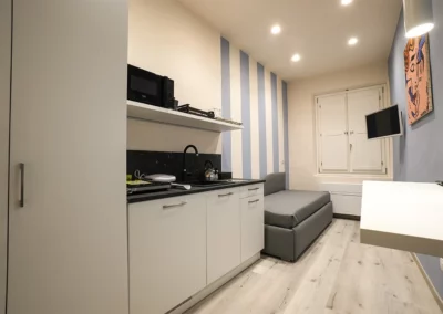 badia-blu-centro-storico-blu-s-immobiliare-affitti-brevi-modena-italia