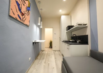 badia-blu-centro-storico-disimpegno-blu-s-immobiliare-affitti-brevi-modena-italia