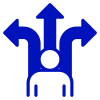 flessibilità-e-convenienza-blu-s-immobiliare-h24-chi-siamo-affitti-brevi-iatlia-estero